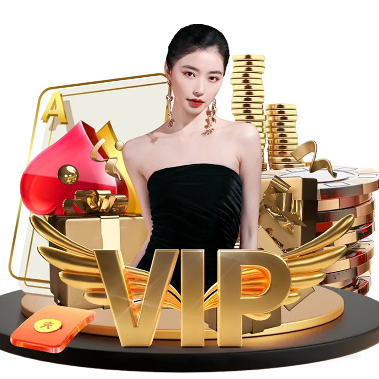 Fast Login Icon