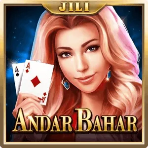JILI Games Slots
